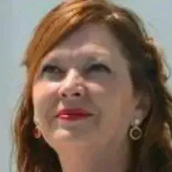 Empregada de Limpeza em Espinho e arredores