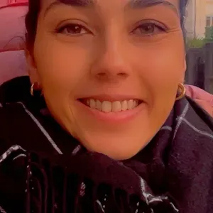 Aide aux devoirs - Niveau CP au CM2