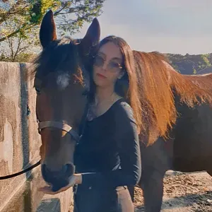 Je suis pet-sitter sur Toulouse !