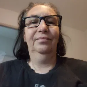 Dame de compagnie pour vos aines a Verclause