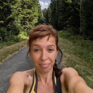 Femme polyvalente secteur Ambert