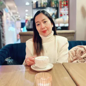 House Keeper, Cleaner, Baby Sitter