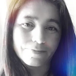 Cours de soutien différentes matières 