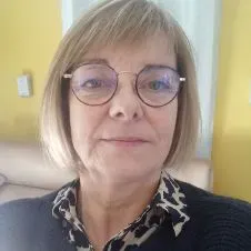 Assistante maternelle agréé expérimentée 