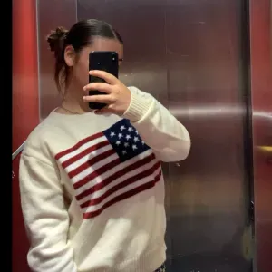 Pet-sitter a Bordeaux-Merignac 