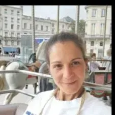 Limpeza o organização do seu espaço. Precisa de ajuda?! 