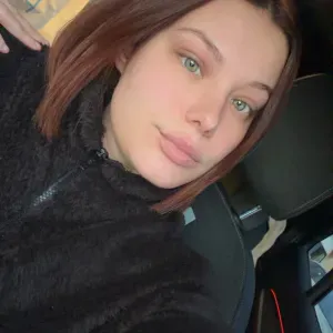 Aide à domicile , garde malade, baby-sitting 