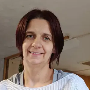 AIDE A DOMICILE POUR AINEE FREVENT