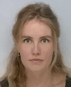 Femme de ménage expérimentée à Paris 