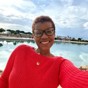 Empleado de limpeza en Palma de Mallorca