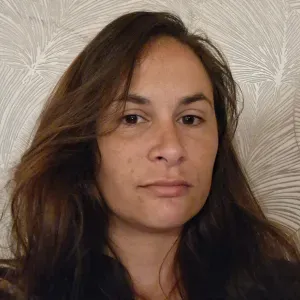 Bonjour Femme de menage sur  saint pierre 