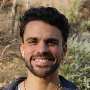 Garde d'enfants : Vaud, Valais, Fribourg