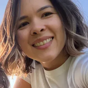 Pet-sitter a Pessac Bordeaux. 