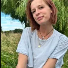 Aide au ménage à domicile à Mouscron