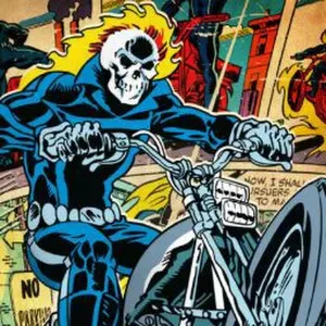 Busco una empleada del hogar en Biure