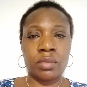 Aide a domicile chez les particuliers en ile de france