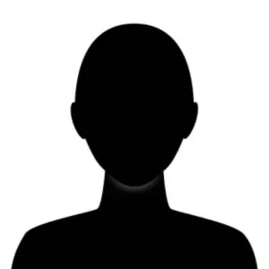 Recherche baby sitter avec expérience avec les bébés 