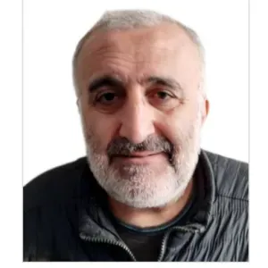 Homme discret recherche ménage Grenoble et agglo