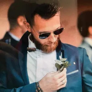 Poste de femme de ménage à Gex