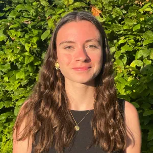 Femme de ménage dans le secteur d'Amiens.