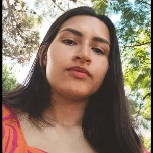 Empregada de limpeza casa e apartamentos 