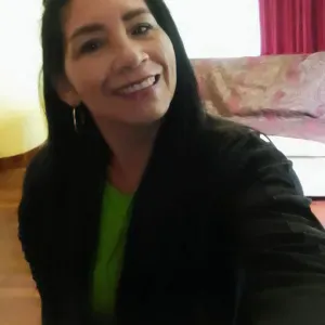 Cuidador passivo em Ribeira brava