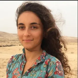 Soutient et Coaching scolaire 