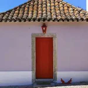 Serviço de limpeza em Azeitão