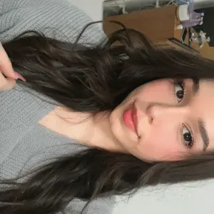 Niñera/ Canguro en Barcelona con experiencia