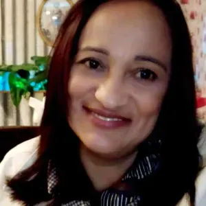 Sou bem responsável no que faço,limpeza em geral