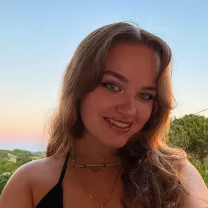 Toujours à l'écoute des enfants et des parents !