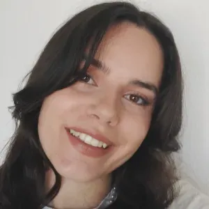 Baby-sitter motivée et passionnée