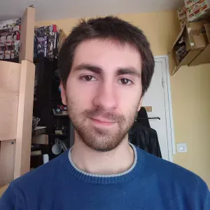 Pet-Sitter à Viroflay (principalement : chats)