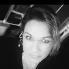 Odpowiedzialność punktualnośc i dokładność 