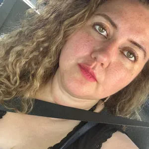 Femme de ménage responsable à tours !