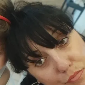 Amorevole solare e professionale 