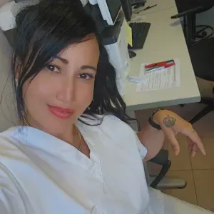 Babysitter. A Milano città disponibili 