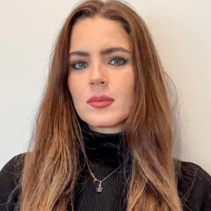 Baby-sitter disponible à Lausanne