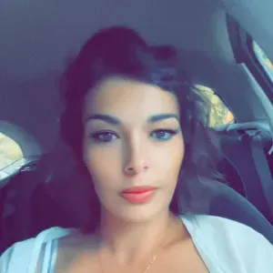 Femme de ménage cerdagne et capcir