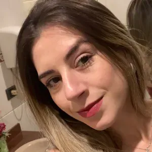 Cuidadora compassiva em Trofa 