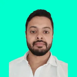 Recherche femme de ménage