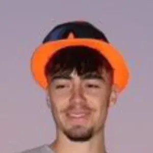 Pet-sitter sérieux et attentionné à Saint-Lô 🐾