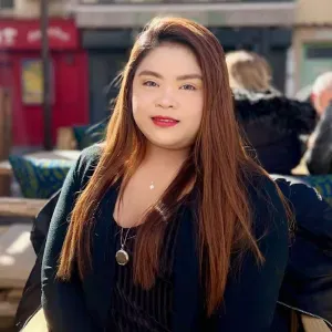 Femme de ménage organisée et sérieuse à Sainte-Maxime