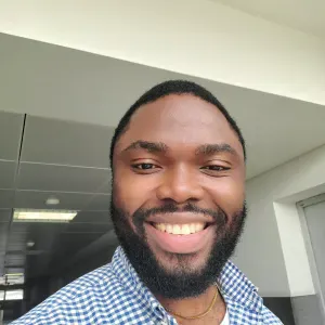 Experienced & Responsible Cleaner in Porto