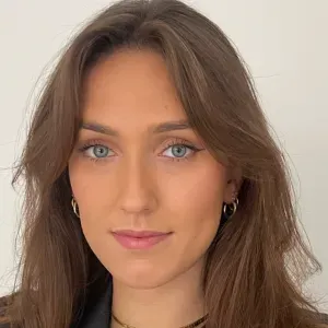 Baby-Sitter expérimentée à Paris 
