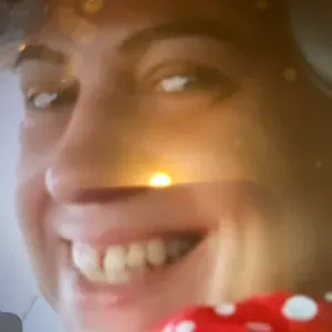 Auxiliaire de vie sociale diplômée 