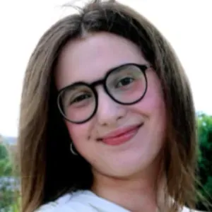 Babysitter e Petsitter Vizela e Guimarães.