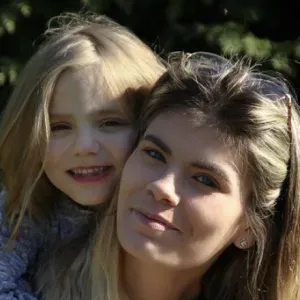 baby-sitting garde occasionnelle