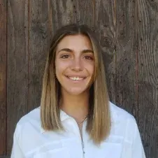 Propose mes services pour aide aux devoirs