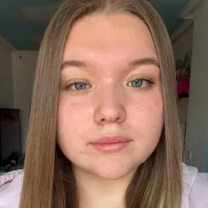 Canguro en Torrevieja con experiencia!!